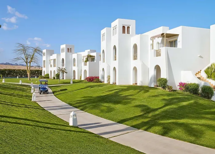 Novotel