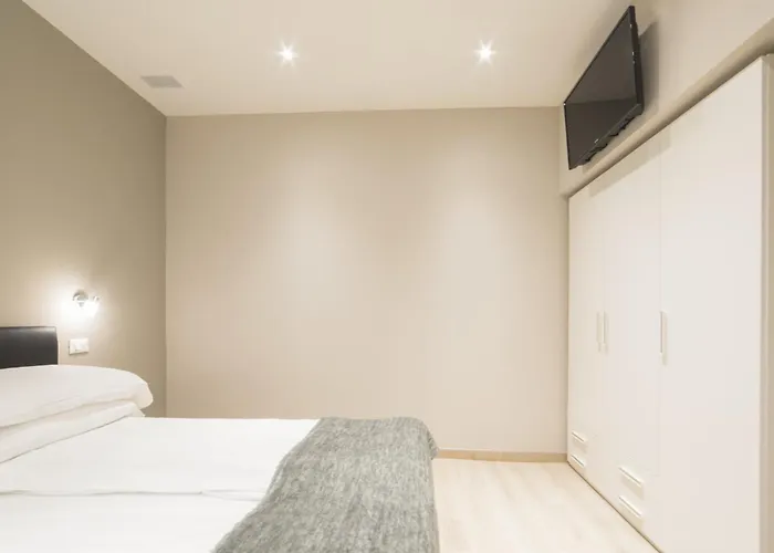 Hotel Baia D'Oro - Adults Only Gargnano