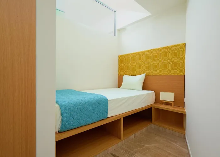 Aptera Beach Amoudara Lasithiou