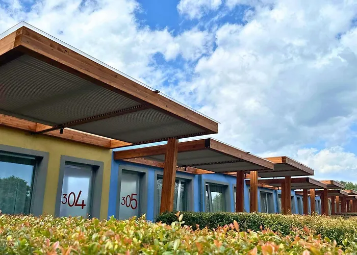 Ibis Styles Catania