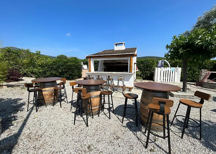 Stella Marina