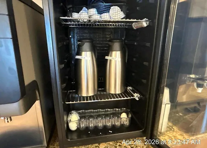 Best Western Clifton Park