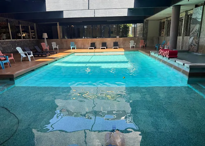 Cors'Hotel