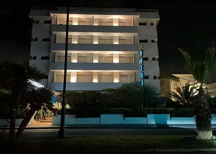 Ambasciatori