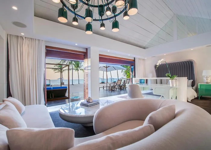 Iniala Beach House Natai Beach