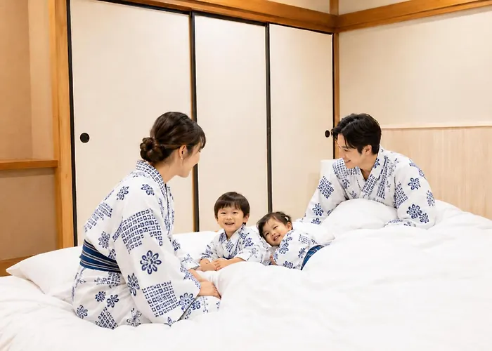 Shirahama Onsen Kisyu Hanto