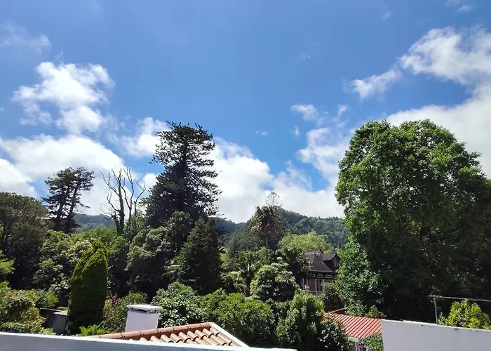 Victoria Guest House