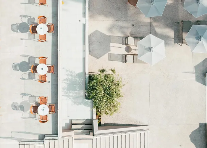 Iolida Corfu Resort & Spa By Smile Hotels