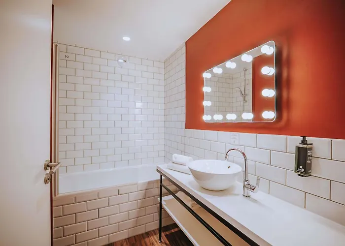 ibis Styles Lens Centre Gare