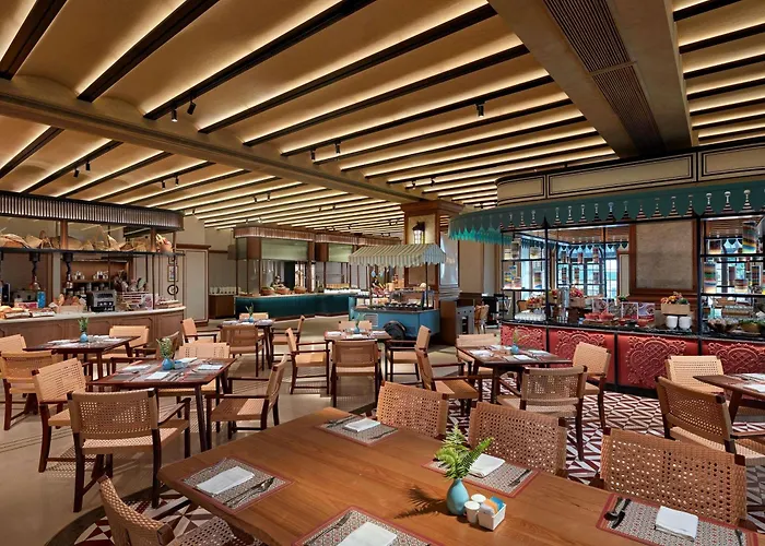 Moevenpick Resort Phan Thiet