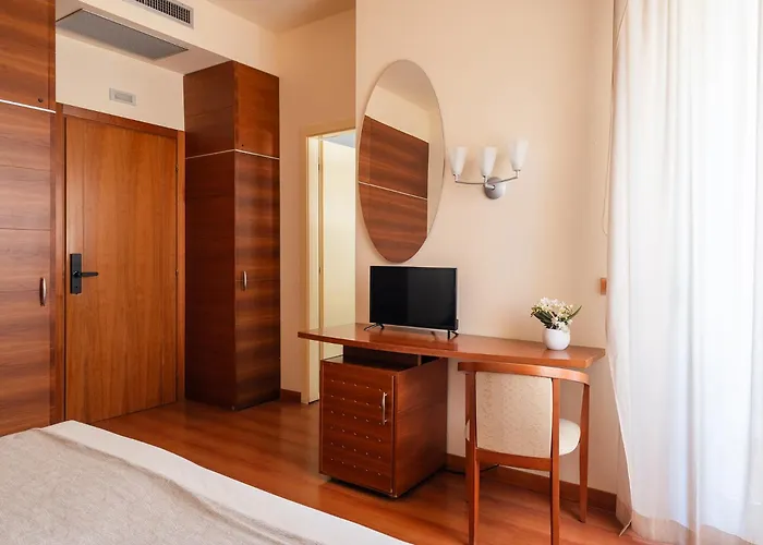 Hotel Gala