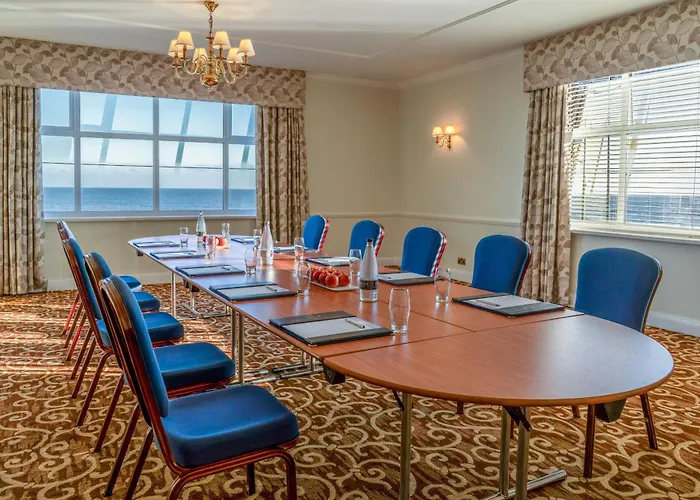 Grand Hotel Sunderland
