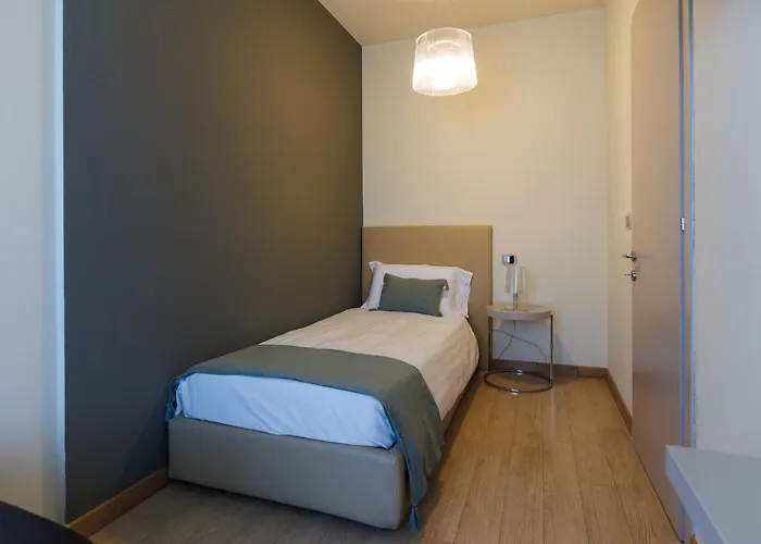 Piccolo Hotel