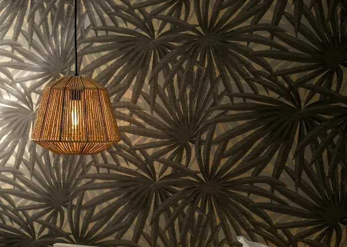 Atlantis Boutique City Hotel