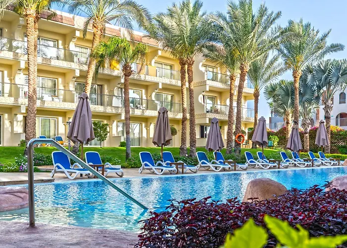 Xperience Sea Breeze Resort (Adults Only)