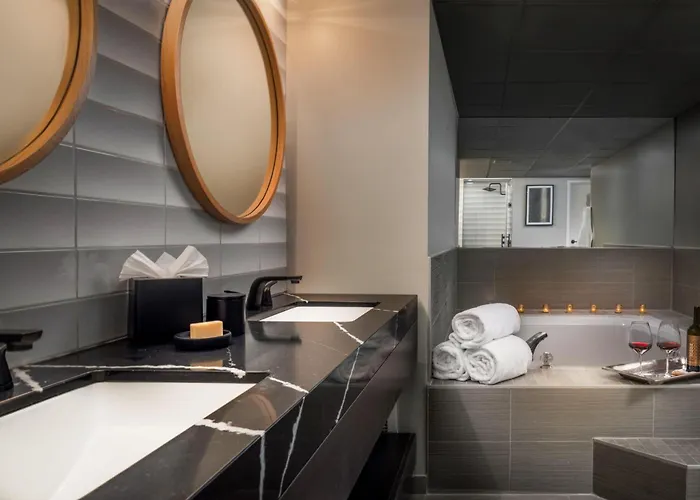 Deco
