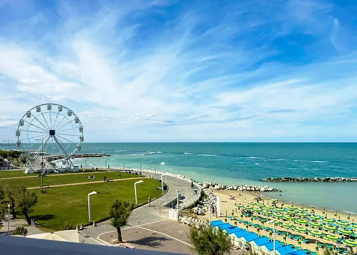Nouvel Des Bains