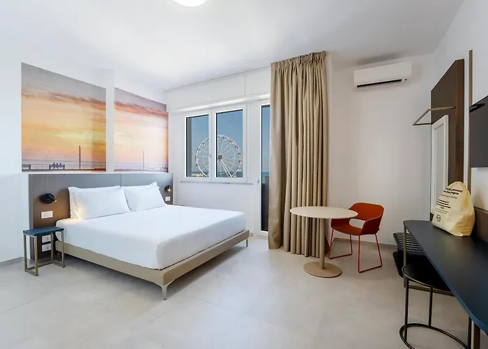 Nouvel Hotel Des Bains