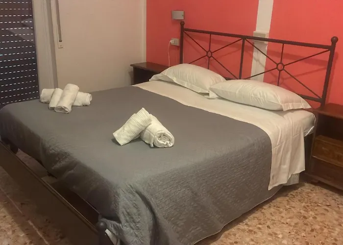Albergo Nella