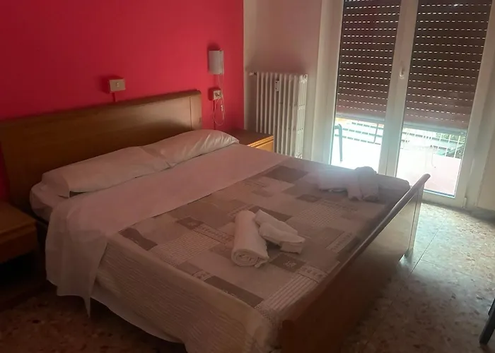 Albergo Nella