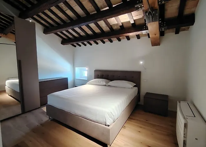 Numa Hotel