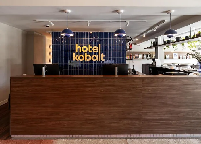 Best Western Kobalt Annecy Nord - Epagny