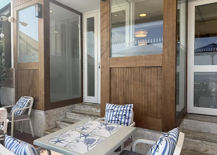 Hotel Rosamar Maxim 4*- Adults Only