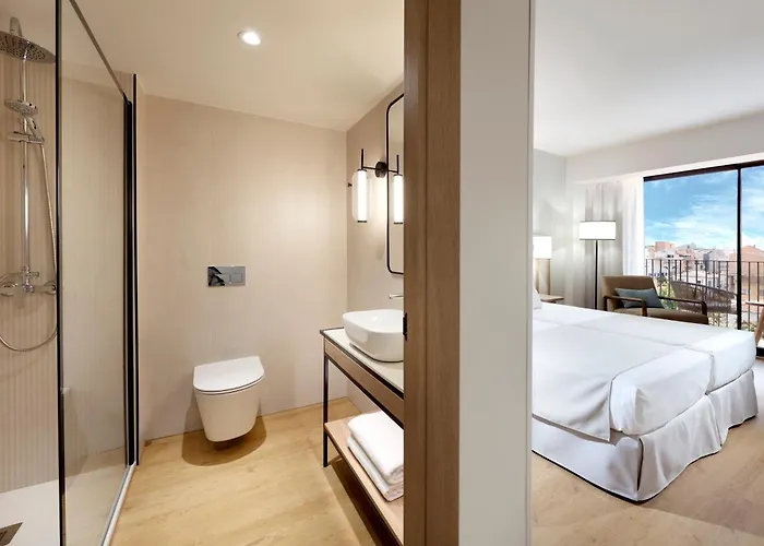 Alua Linda Mallorca - Newly Renovated 2026 Can Pastilla 