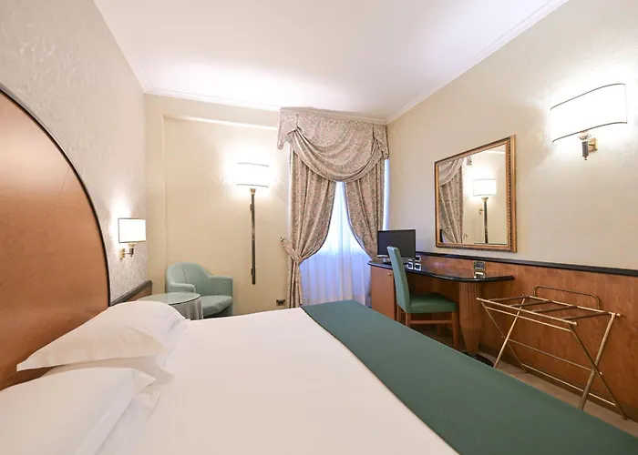 Hotel Principe