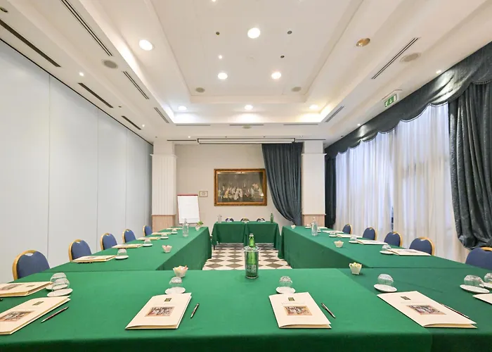 Hotel Principe