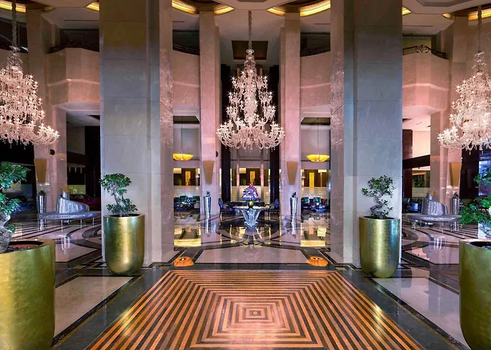 La Cigale Hotel Managed By Accor