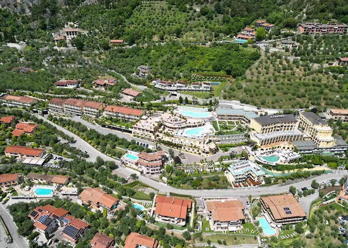 Hotel San Pietro