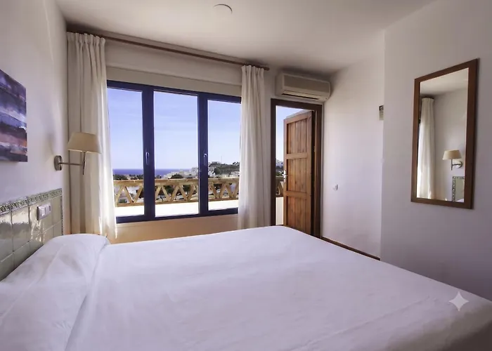 Hotel Dorado San José