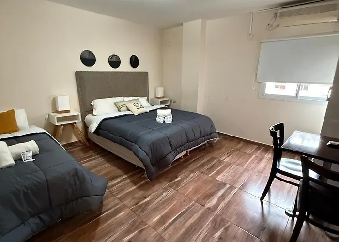 Del Fundador