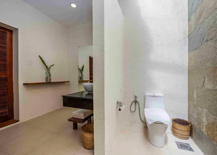 Bluewater Maribago Beach Resort Lapu-Lapu City
