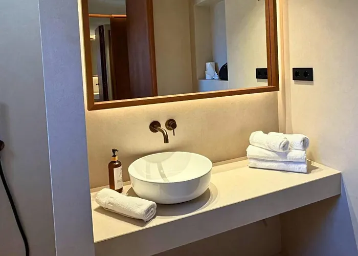 Hotel Club Sunway Punta Prima Es Pujols