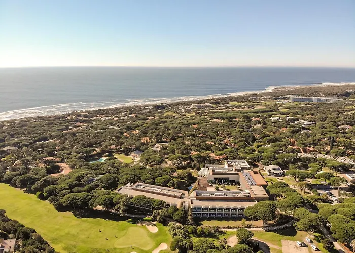 Onyria Marinha Cascais, Vignette Collection By Ihg