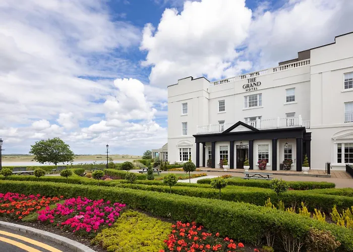 Grand Hotel