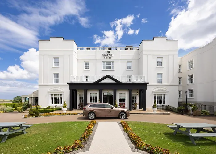 Grand Hotel