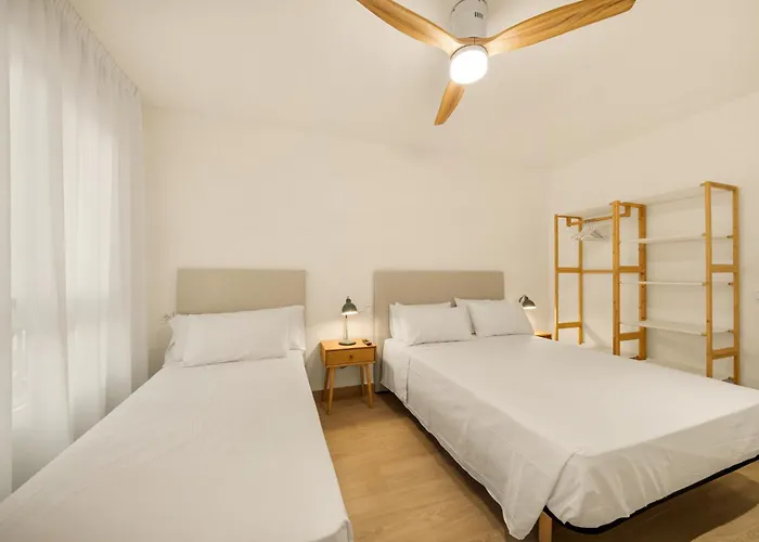 Hostal Jomarijo