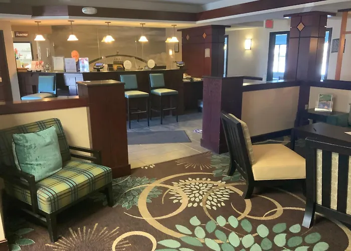 Staybridge Suites West Des Moines By Ihg