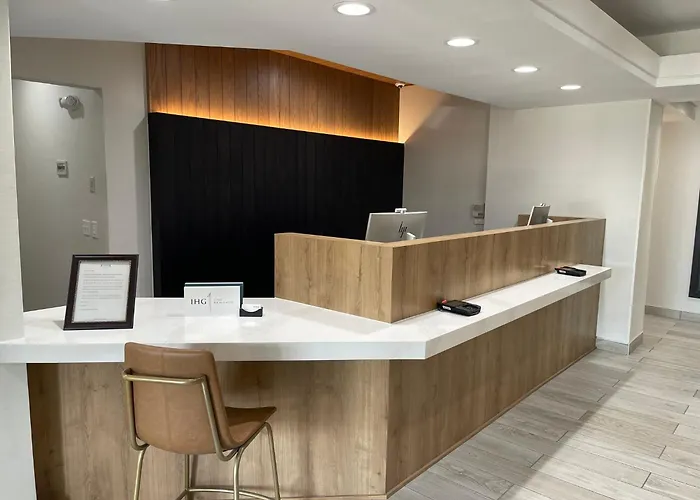 Staybridge Suites West Des Moines By Ihg