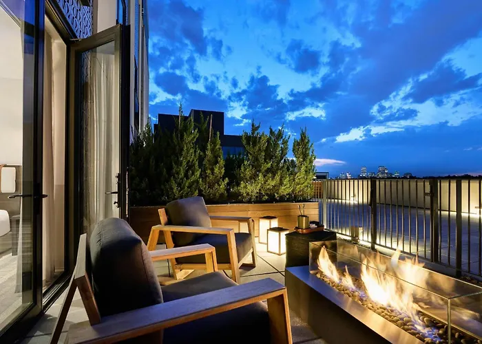 Halcyon - A In Cherry Creek