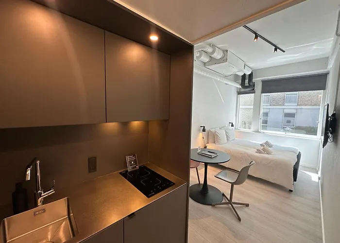 Cph Studio