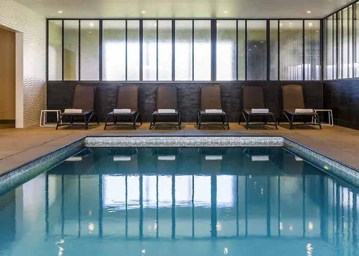 Ibis Styles Nieuwpoort