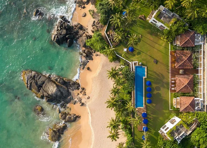 Kumu Beach