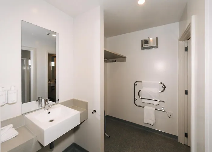 Northstar Motel