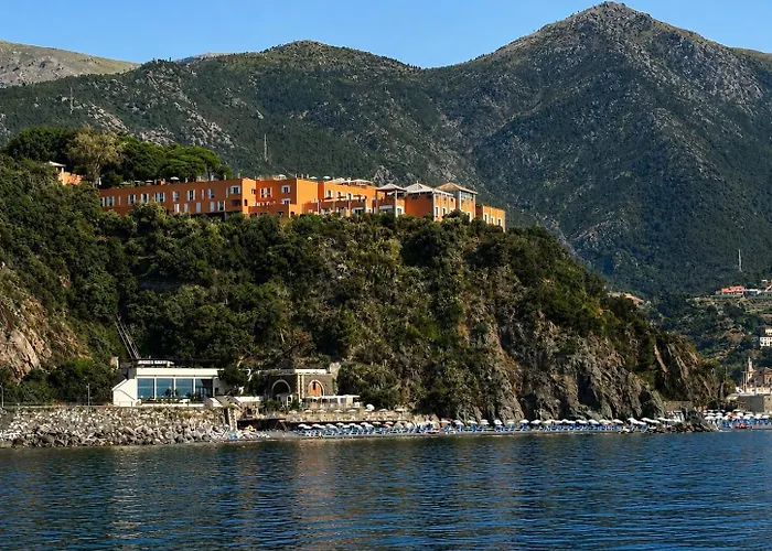 Punta San Martino
