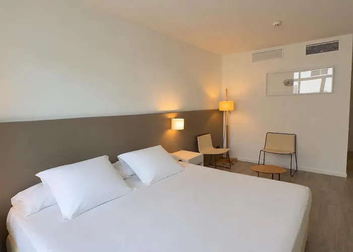 Prinsotel Alba&Spa Cala D´Or