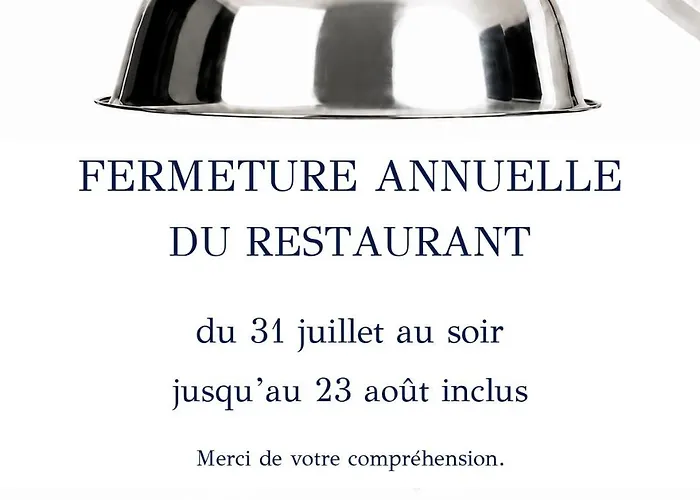 Campanile Ouest - Croix D'Argent